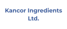Kancor Ingredients Ltd. – Kerala