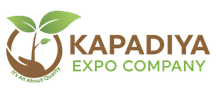Kapadiya Expo Company &ndash; Gujarat / Andhra Pradesh