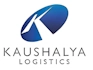 kaushalya-logistics-logo
