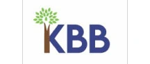 KBB Nuts Pvt. Ltd. – Delhi