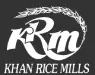 Khan Rice Mill