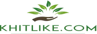 Khit Like Company
