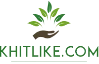 Khit Like Company