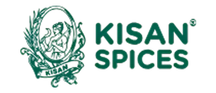 Kisan Agro – Gujarat