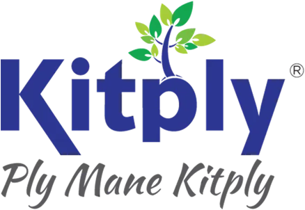 Kitply Industries Ltd.