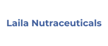 Laila Nutraceuticals – Andhra Pradesh