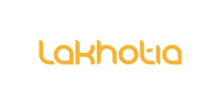 Lakhotia Pvt. Ltd.