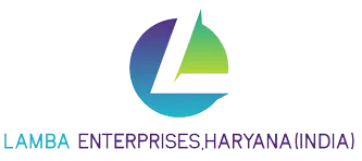 Lamba Enterprises,Haryana