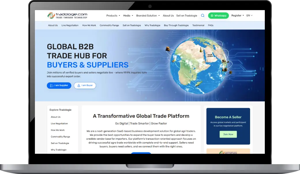 Flexible Currency Options