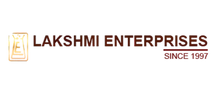 Laxmi Enterprise – Global/India