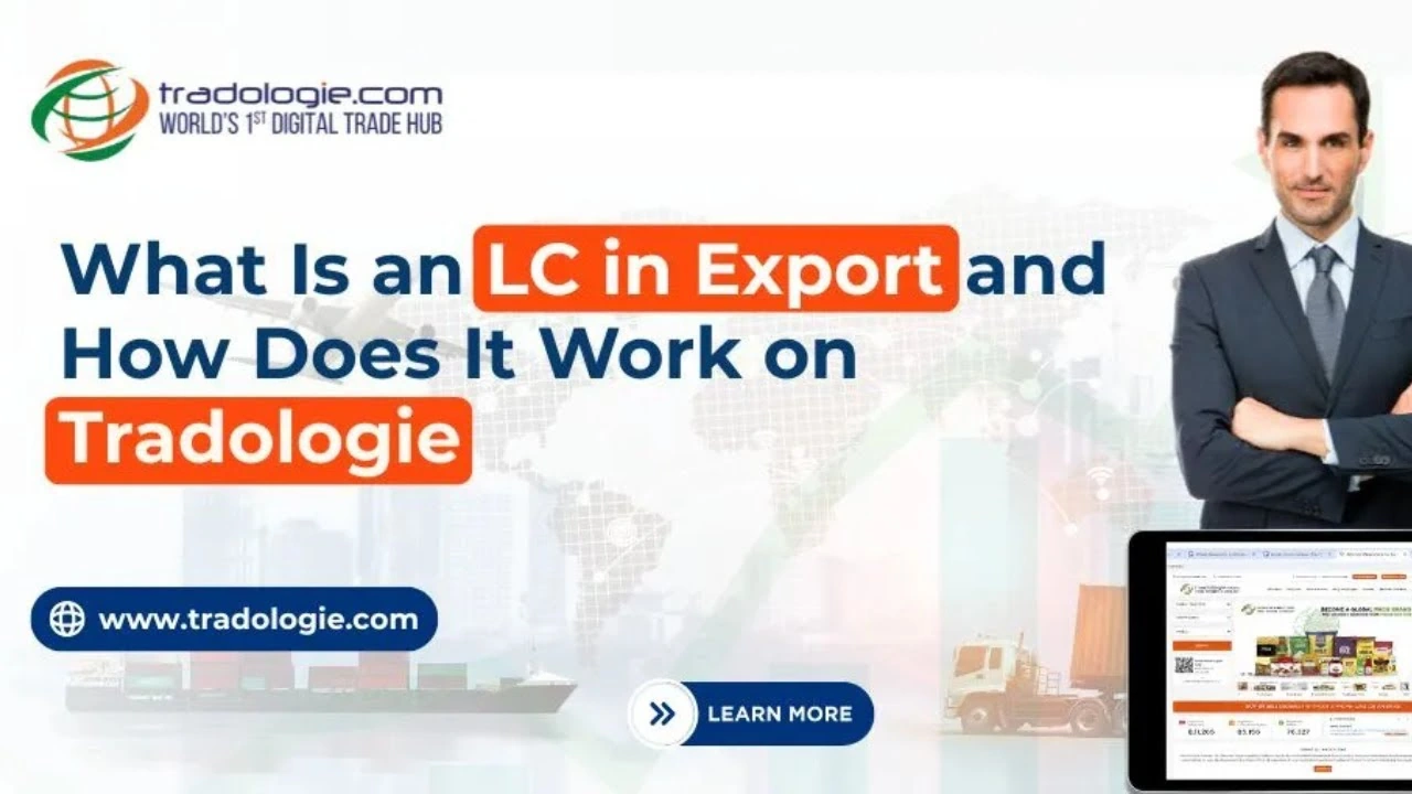 lc-in-export-process