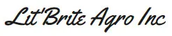 Lit Brite Agro Inc