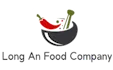 long-an-food-company