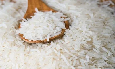 long-an-food-company-slide