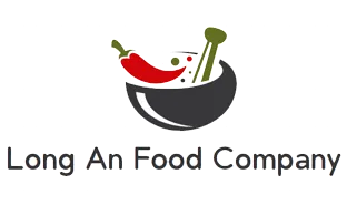 Long An Food Company