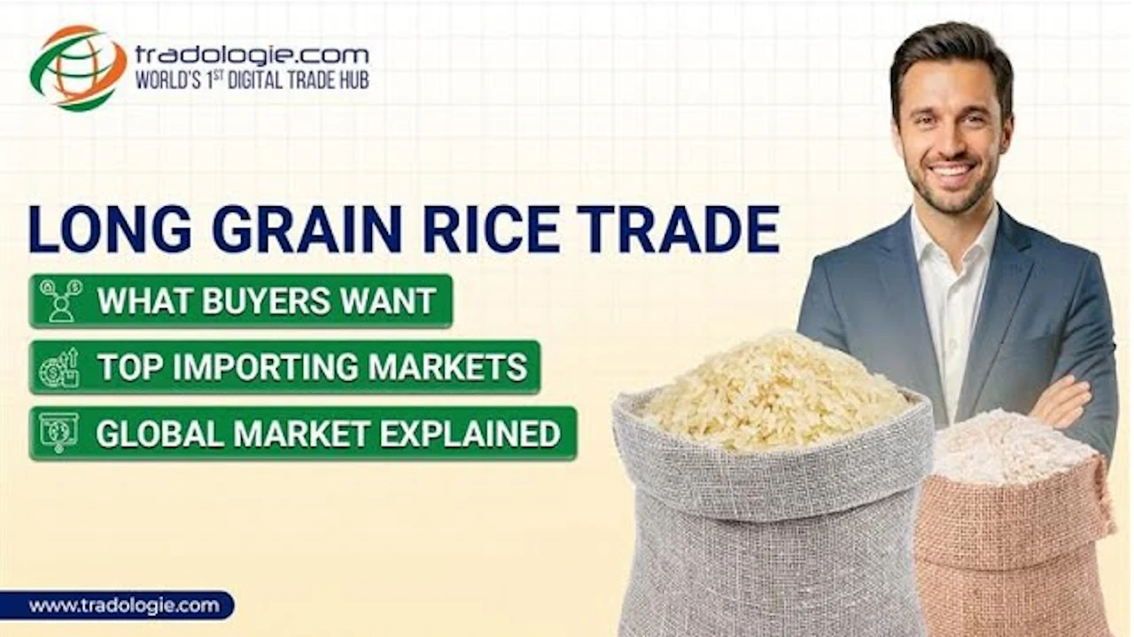 long-grain-rice-export