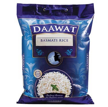 lt-foods-limited-rice