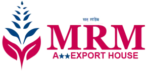 Mahavir Rice & Gen. Mills