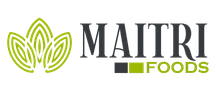 Maitri Foods &ndash; Gujarat