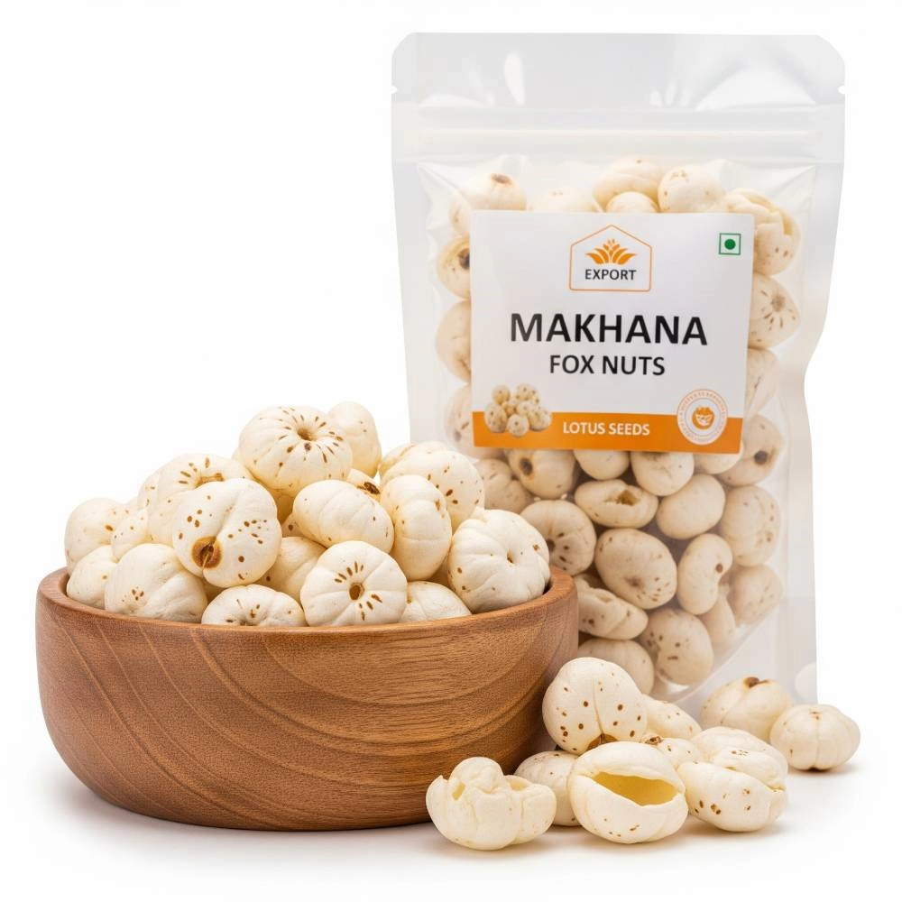 makhana-fox-nuts