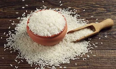 mast-qalander-rice-mill-slide