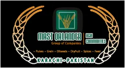 Mast Qalander Rice Mill