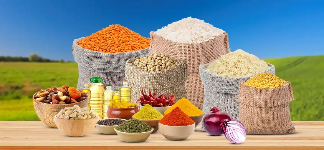 Maxglobe Export Pvt Ltd