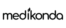 Medikonda Nutrients – Andhra Pradesh