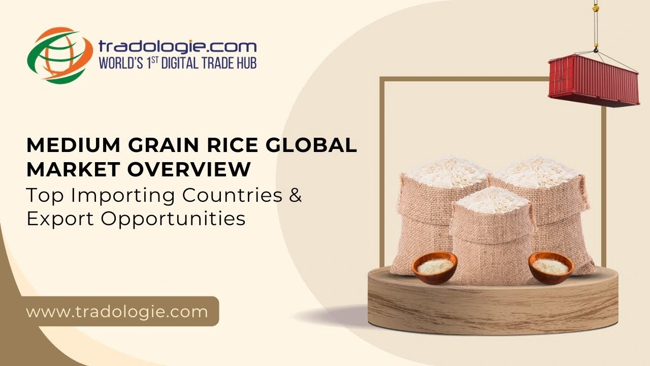 medium-grain-rice-export