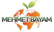 Mehmet Bayam