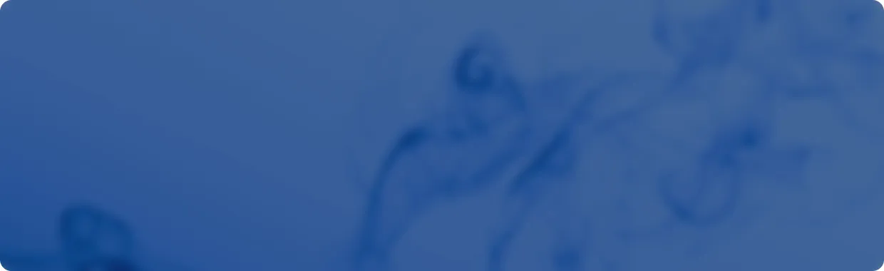 membership renewal form