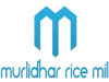 Murlidhar Rice Mill