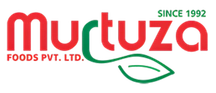 Murtuza Foods Pvt Ltd &ndash; Gujarat/Global