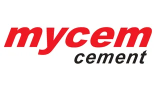 Mycem Cement