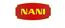 Nani Agro Foods – Tamil Nadu