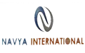 Navya International