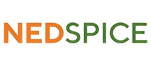 Nedspice Dehydration India LLP &ndash; Gujarat / Kerala