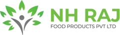 nh-raj-food-products-pvt-ltd