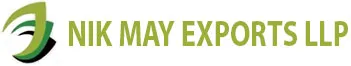 Nik May Exports LLP
