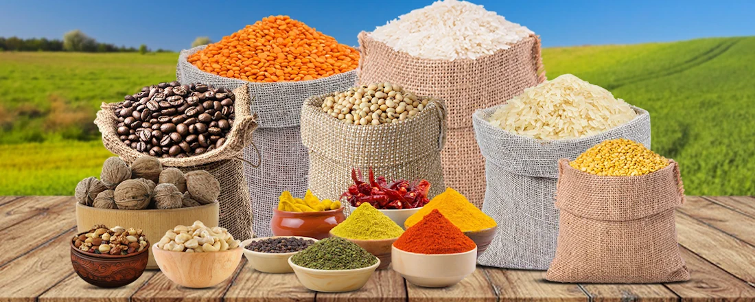 nivarani-and-ananta-llp-banner