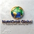 nutriorbit-global