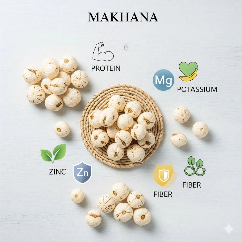 nutritional-benefits-visual