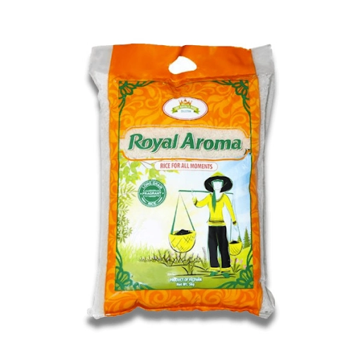 Olam-Agri-India-Private-Limited-rice