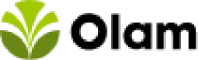 olam-international