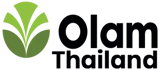 olam-thailand