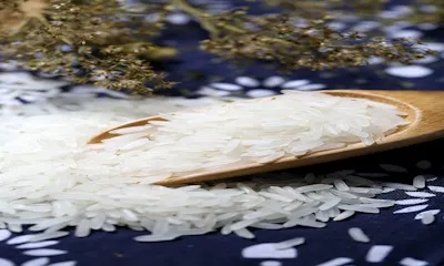 olam-thailand-slider