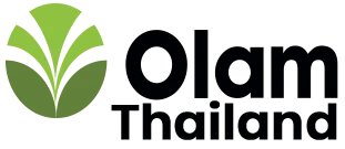 Olam Thailand