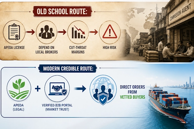old-school-route
