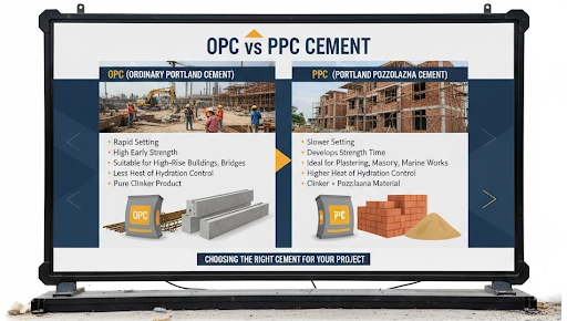 opc-vs-ppc-cement