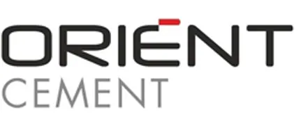 Orient Cement Madhya Pradesh